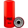 baldwin b49, full-flow lube spin-on