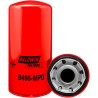 baldwin b495-mpg, maximum performance glass lube spin-on