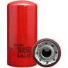 baldwin b495-ss, severe service lube spin-on