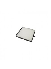 SKL47103 Air Filter