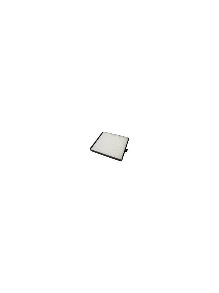 SKL47103 Air Filter