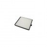 SKL47103 Air Filter