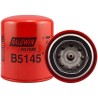 baldwin b5145, coolant spin-on without chemicals