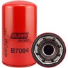 baldwin b7004, lube spin-on