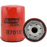 baldwin b7010, lube spin-on