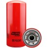baldwin b7030, full-flow lube spin-on