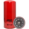 baldwin b7135, full-flow lube spin-on