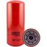 baldwin b7157, lube spin-on