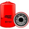 baldwin b7161, lube spin-on