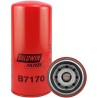 baldwin b7170, lube spin-on