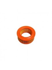 SL8759 Air Filter