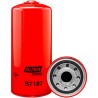 baldwin b7187, lube spin-on