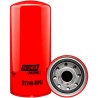 baldwin b7249-mpg, maximum performance glass lube spin-on