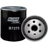 baldwin b7275, lube spin-on