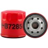 Baldwin B7285, Oil Filter Spin-on