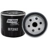 baldwin b7292, lube spin-on