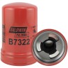 RL3037, Oil Filter spin-on