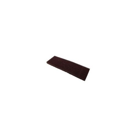 SF93046 Air Filter Foam