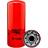 baldwin b7396, lube spin-on