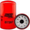 Baldwin B7397, Oil Filter Spin-on