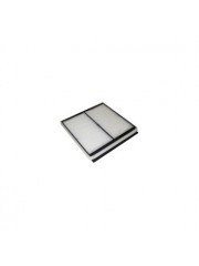 SKL2414 Air Filter