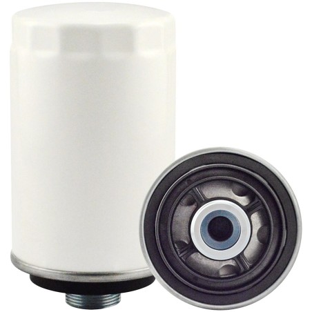 Baldwin B7452, Oil Filter Spin-on