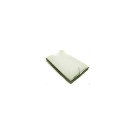 SF SKL2462 Air Filter