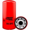 baldwin b95-mpg, maximum performance glass full-flow lube spin-on