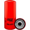 baldwin b96-mpg, maximum performance glass full-flow lube spin-on