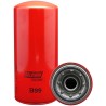 baldwin b99-b, full-flow lube spin-on (boxed version)