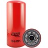 baldwin b99-mpg, maximum performance glass full-flow lube spin-on