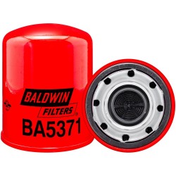 baldwin ba5371, air dryer spin-on