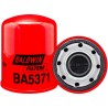 baldwin ba5371, air dryer spin-on