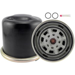 baldwin ba5373, air dryer spin-on
