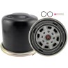 baldwin ba5373, air dryer spin-on