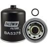 baldwin ba5375, air dryer spin-on