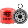 baldwin ba5376, air dryer spin-on