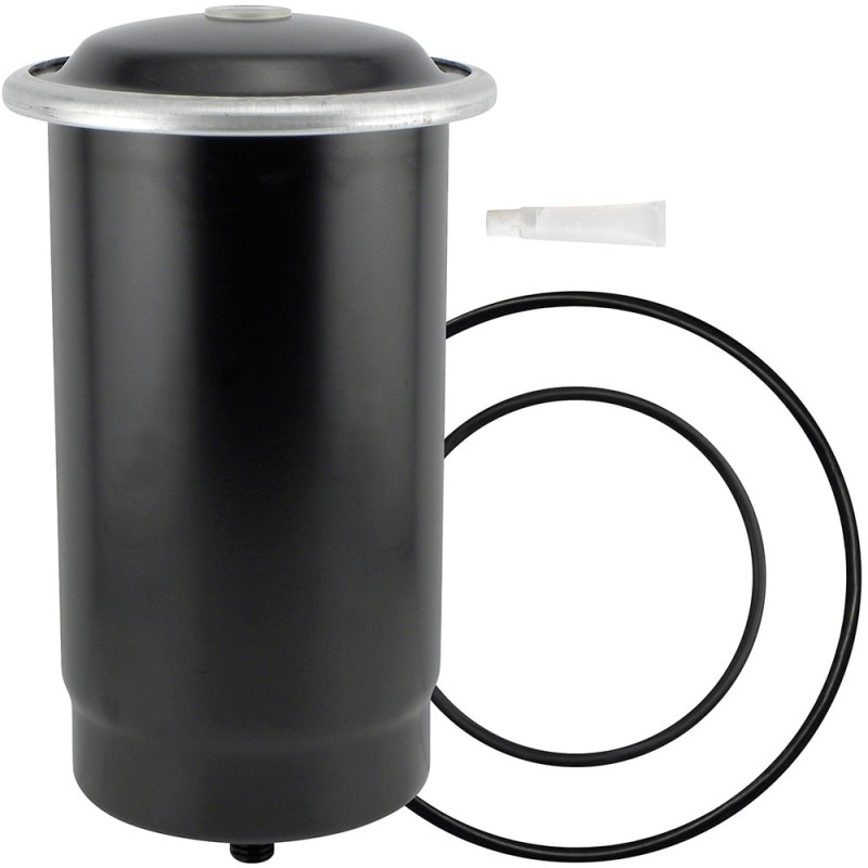 baldwin ba5377, dessicant air dryer