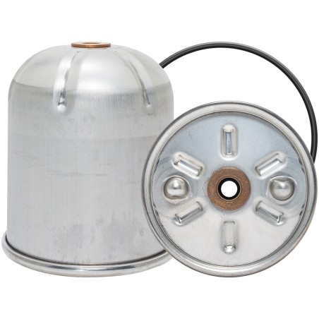 Baldwin BC7173, Centrifugal By-Pass Oil Filter Element