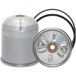 baldwin bc7194, centrifugal by-pass lube element