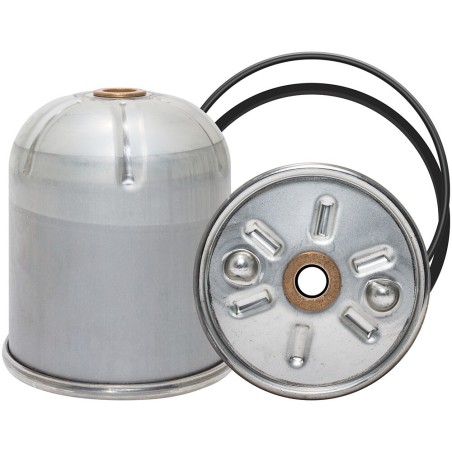 Baldwin BC7194, Centrifugal By-Pass Oil Filter Element