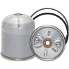 baldwin bc7194, centrifugal by-pass lube element