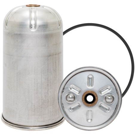 Baldwin BC7228, Centrifugal By-Pass Oil Filter Element