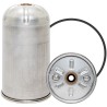 baldwin bc7228, centrifugal by-pass lube element