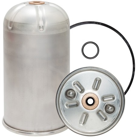 Baldwin BC7242, Centrifugal By-Pass Oil Filter Element