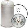 baldwin bc7242, centrifugal by-pass lube element
