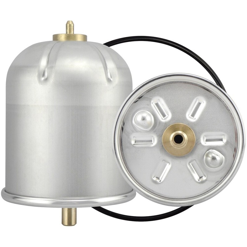 baldwin bc7326, centrifugal lube element