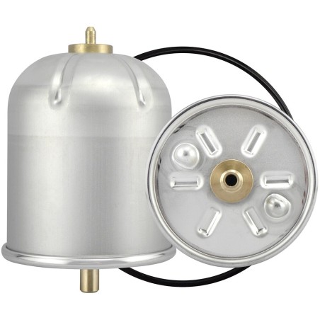 Baldwin BC7326, Centrifugal Oil Filter Element