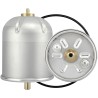 baldwin bc7326, centrifugal lube element