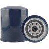 baldwin bd142, dual-flow lube spin-on